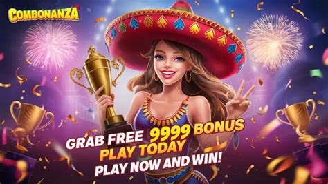 combonanza login|Log in .